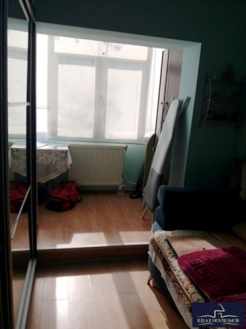 apartament-4-camere-confort-1-decomandat-in-ploiesti-zona-cantacuzino-8